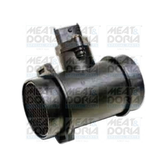 86127 Air Mass Sensor