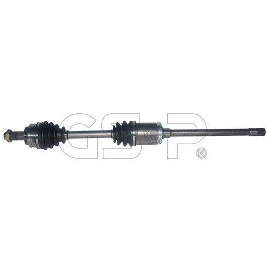 205078 Drive Shaft