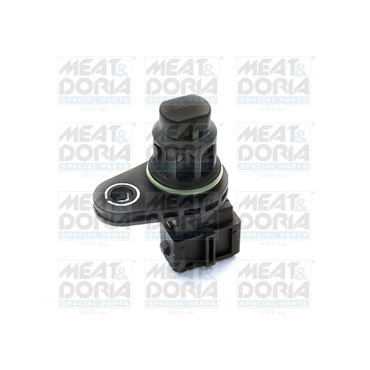 87550 Sensor, crankshaft pulse