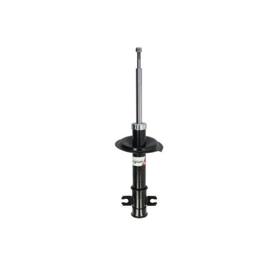 AGF034MT Shock Absorber