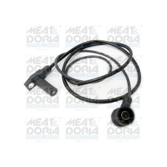 87927 Sensor, crankshaft pulse