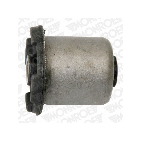 L24840 Control Arm-/Trailing Arm Bush