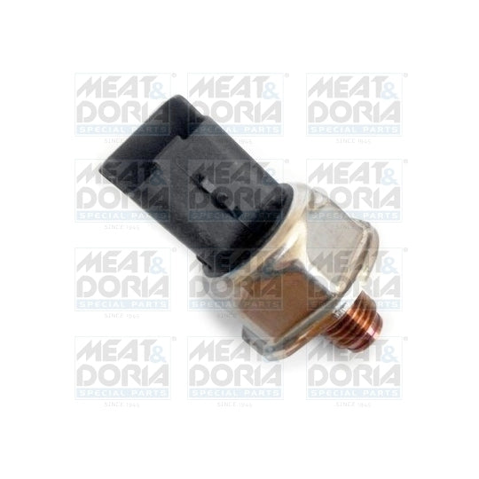 9527 Sensor, fuel pressure