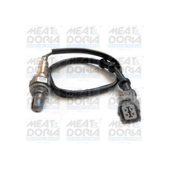 81628 Lambda Sensor