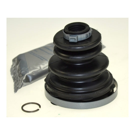 24737 Bellow Set, drive shaft