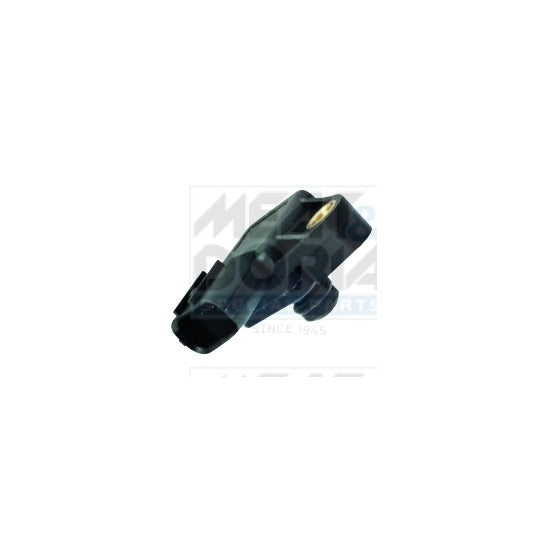 82299 Sensor, intake manifold pressure