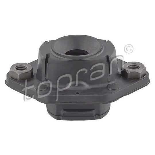 501 760 Top Strut Mounting