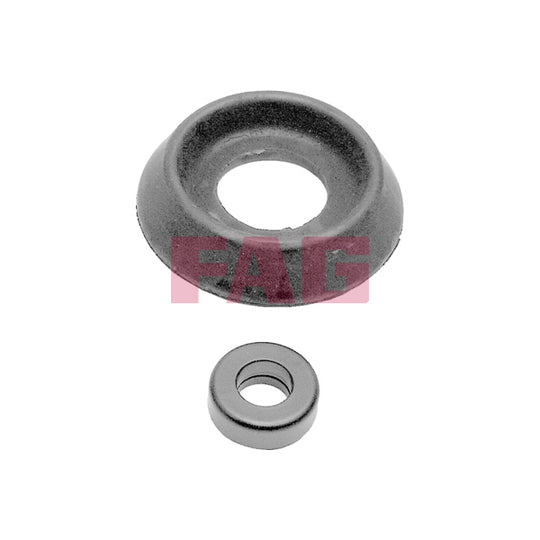 814 0024 10 Top Strut Mounting