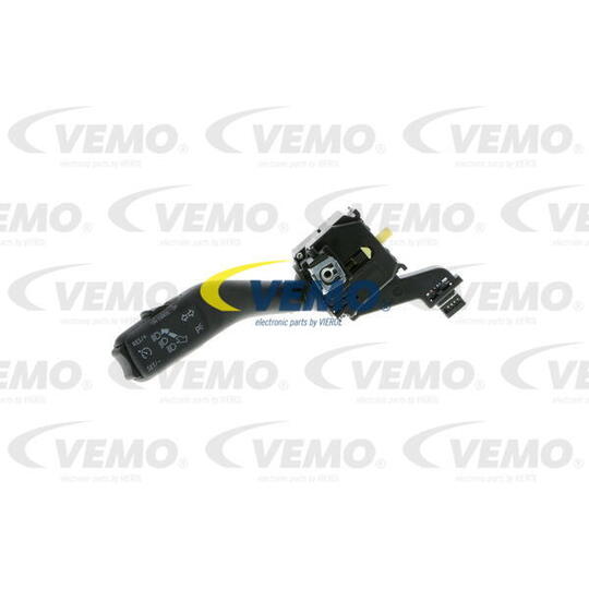 V15-80-3228 Control Stalk, indicators