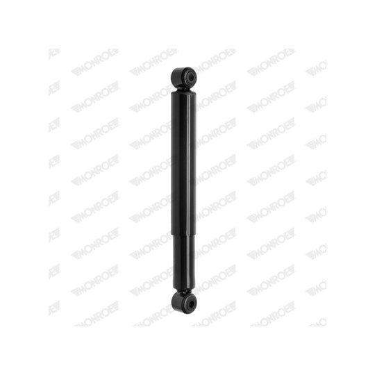T1304 Shock Absorber