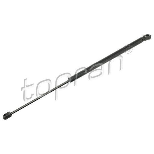 304 490 Gas Spring, boot-/cargo area