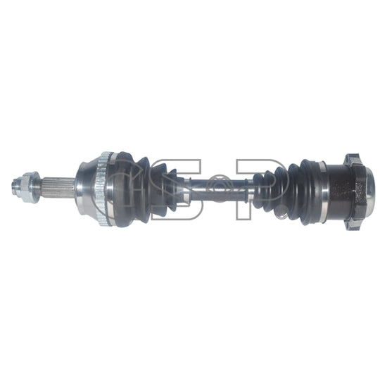 217001 Drive Shaft
