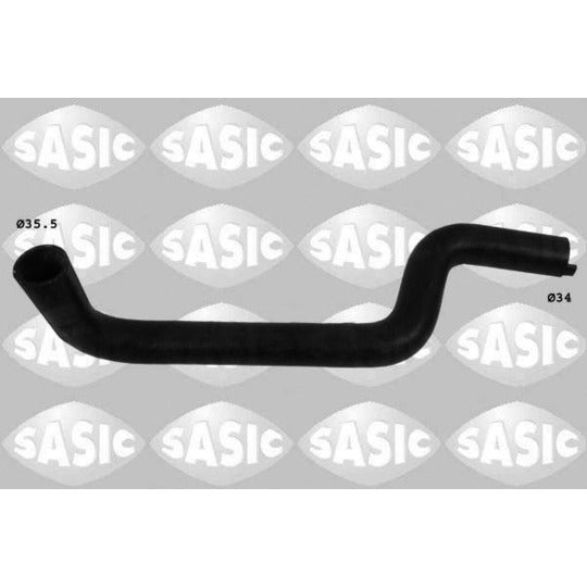 3400022 Radiator Hose
