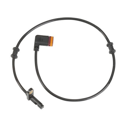 6PU 010 039-931 Sensor, wheel speed