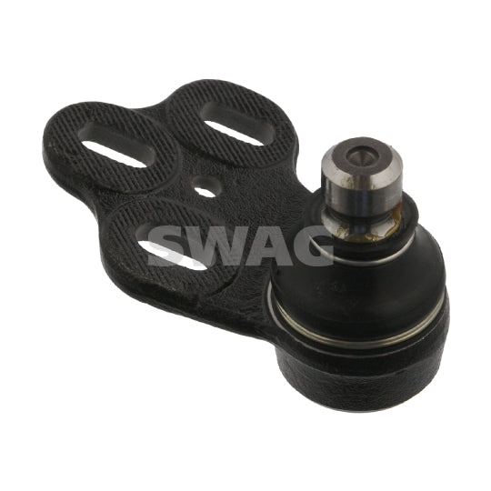 32 78 0016 Ball Joint