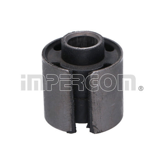 1730 Holder, control arm mounting