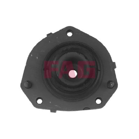814 0117 10 Top Strut Mounting