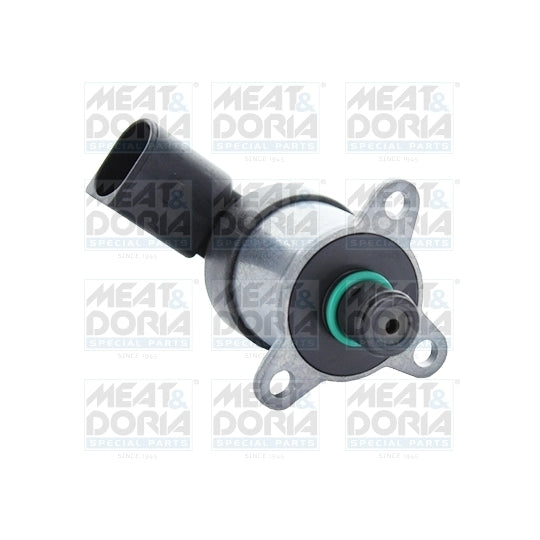 9199 Control Valve, fuel quantity (common rail system)