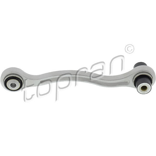 401 887 Track Control Arm