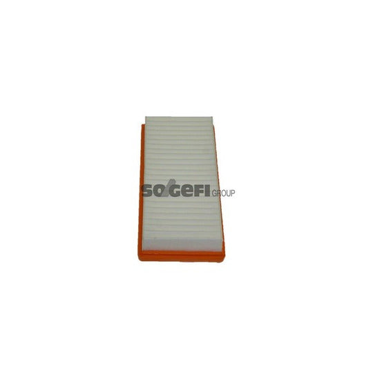 A1509 Air filter