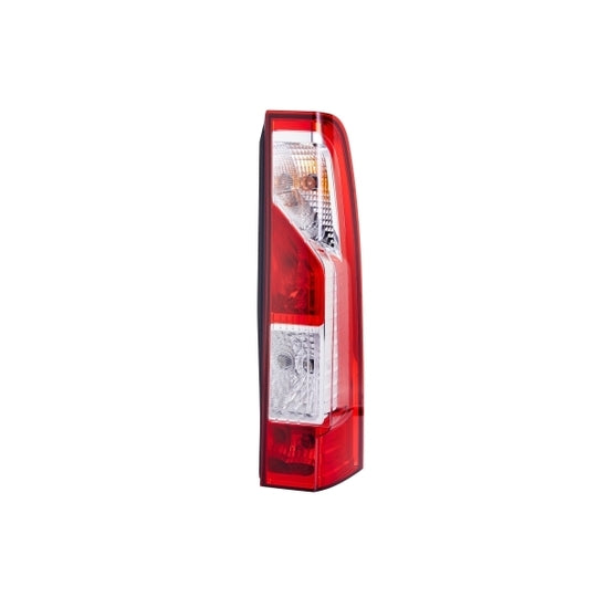 2VA 010 110-061 Combination Rearlight