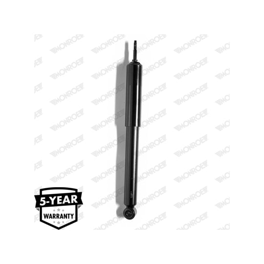 43027 Shock Absorber