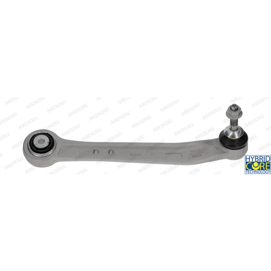 BM-TC-10487 Track Control Arm