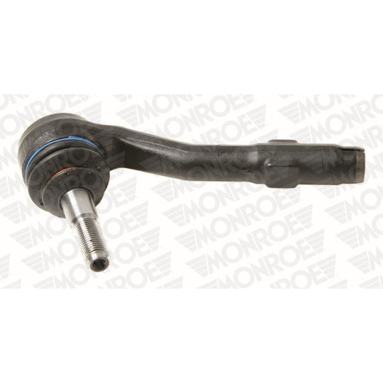 L11113 Tie rod end