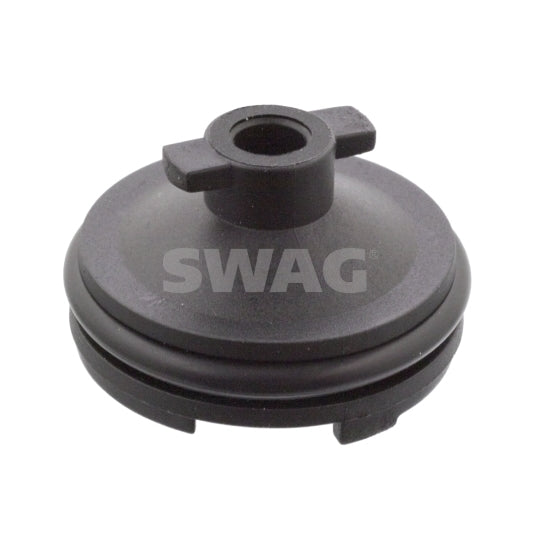 50 10 6566 Sealing Plug, oil sump