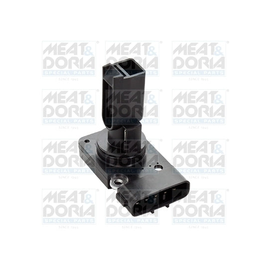 86140 Air Flow Sensor