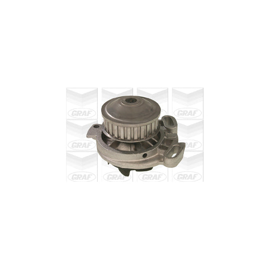 PA103 Water pump