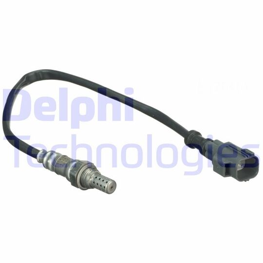 ES20364-12B1 Lambda Sensor