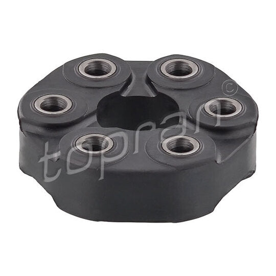 500 289 Joint, propshaft