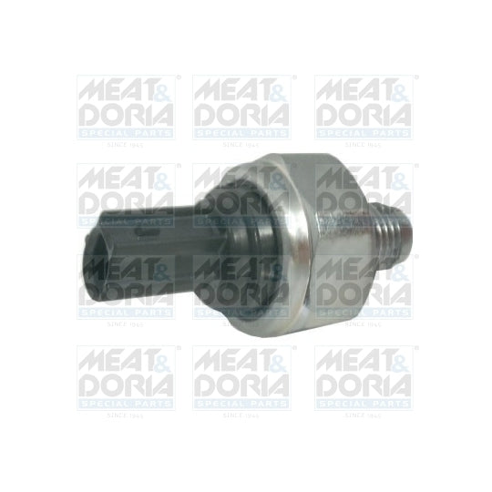 875007 Knock Sensor