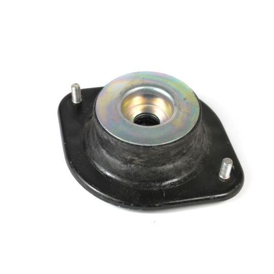 A7W000MT Top Strut Mounting