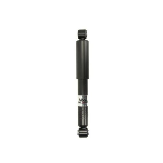 AGF099MT Shock Absorber