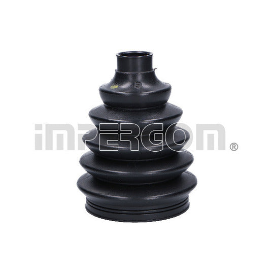 25714 Bellow, driveshaft