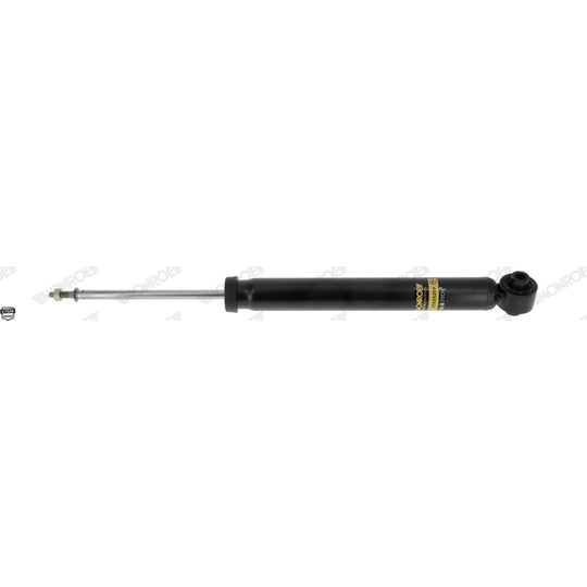 376252SP Shock Absorber