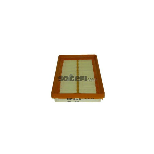 A1574 Air filter