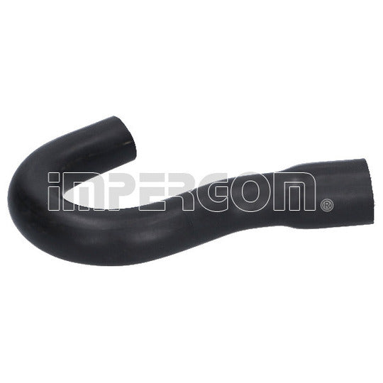 220116 Radiator Hose