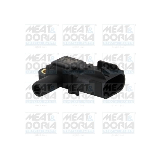 827021 Sensor, exhaust pressure