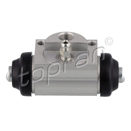 302 471 Wheel Brake Cylinder