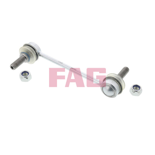 818 0051 10 Rod/Strut, stabiliser