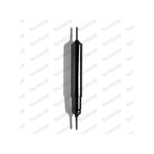 R3256 Shock Absorber, steering