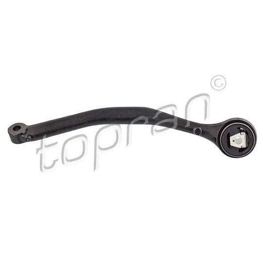 501 036 Track Control Arm