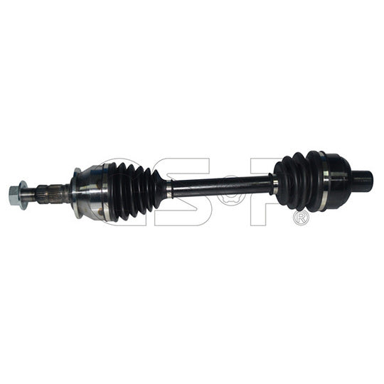 221074 Drive Shaft