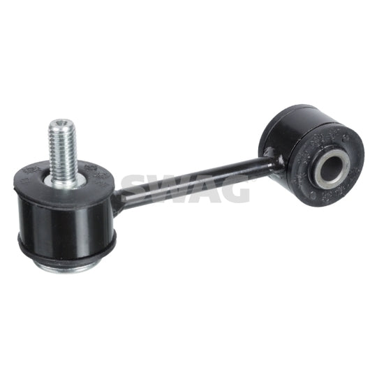 30 76 0004 Rod/Strut, stabiliser