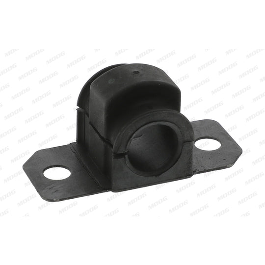 FD-SB-15191 Stabiliser Mounting
