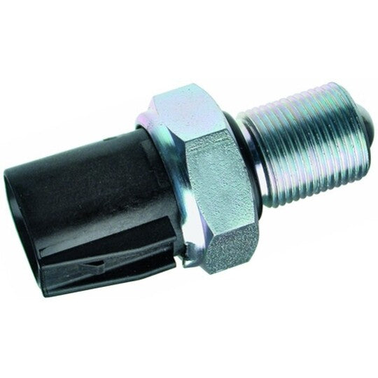 6ZF 008 621-631 Switch, reverse light