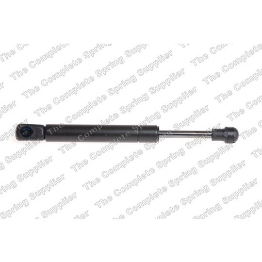 8195072 Gas Spring, boot-/cargo area